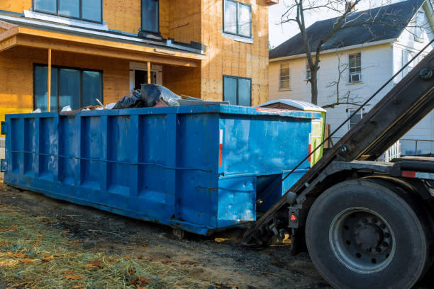 Panama City, FL Junk Removal Services Company
