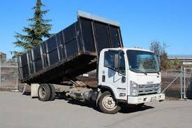 Best Appliance Removal  in Panama City, FL